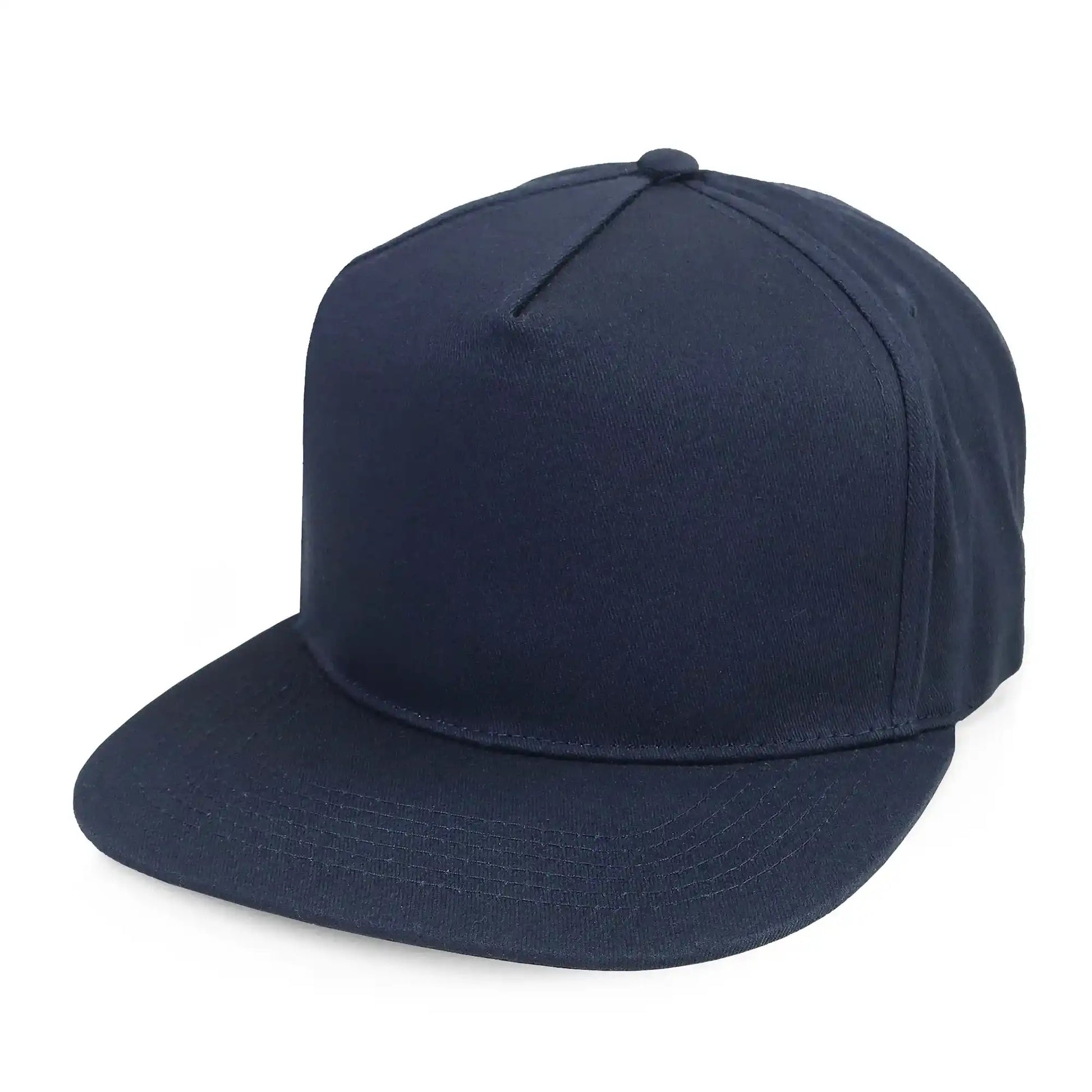 Black Hill Seattle Keps - Travels And Bags