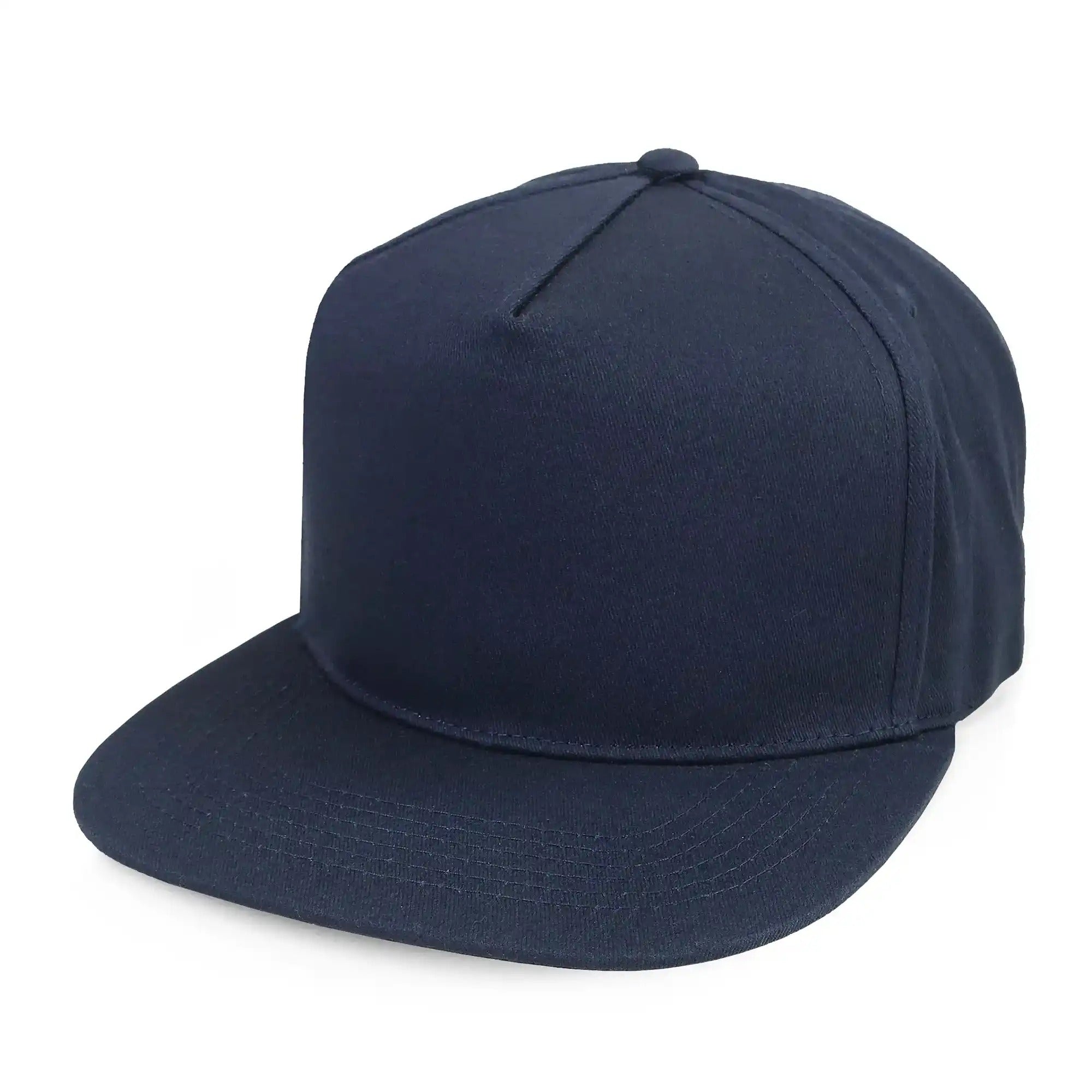 Black Hill Seattle Keps - Travels And Bags