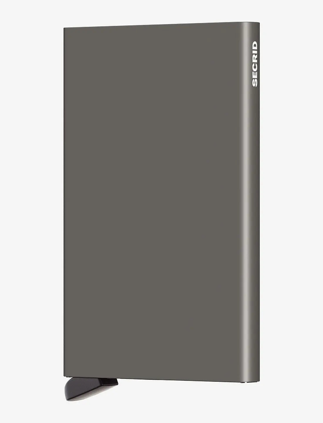 Secrid Korthållare - Earth Secrid