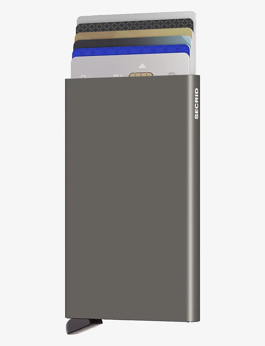 Secrid Korthållare - Earth Secrid