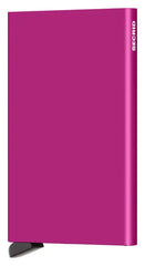 Secrid Korthållare - Rosa