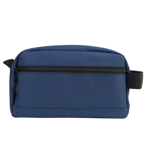 Blackhill Sorrento Necessär - Travels And Bags