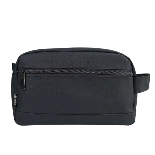 Blackhill Sorrento Necessär - Travels And Bags