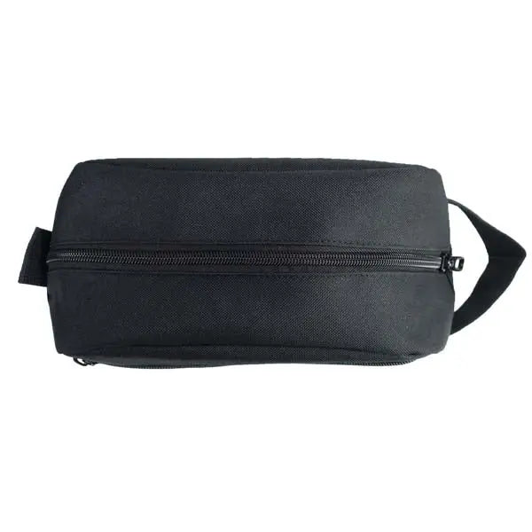 Blackhill Sorrento Necessär - Travels And Bags