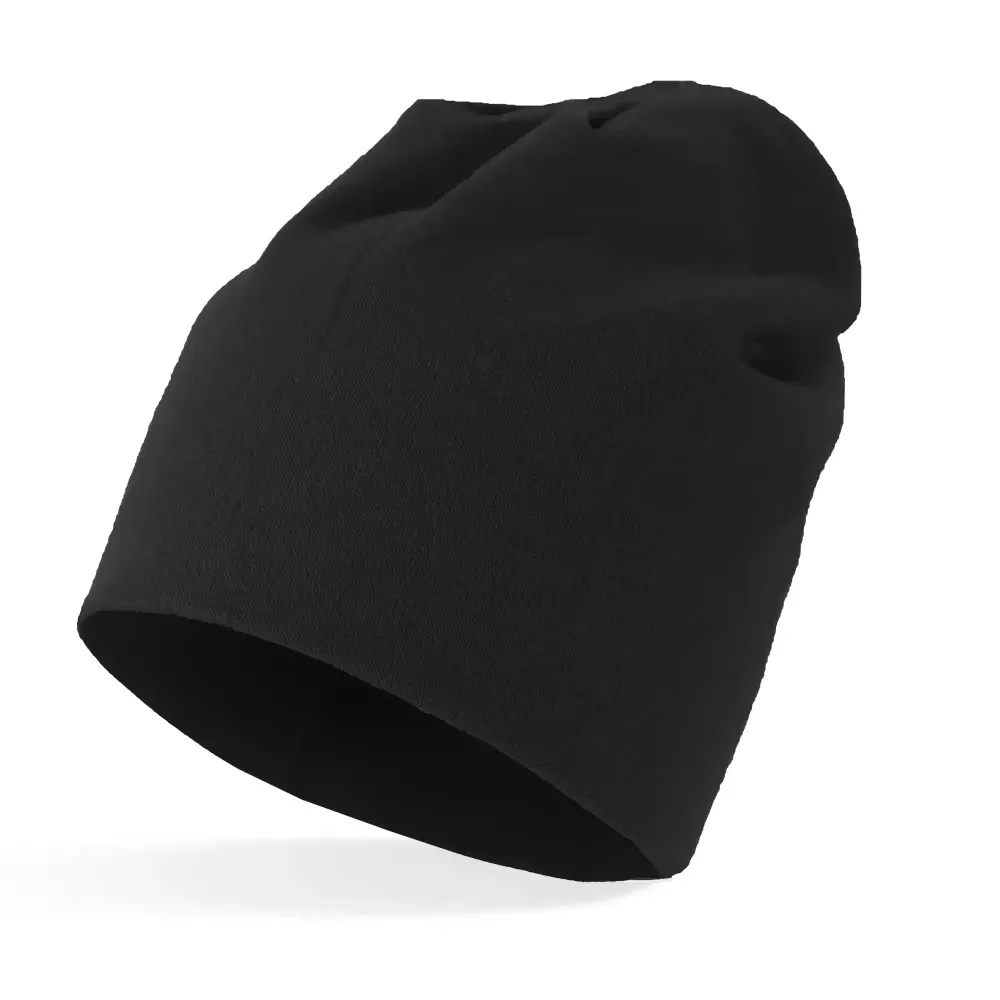 Black Hill Sunna Bomullsmössa - Travels And Bags