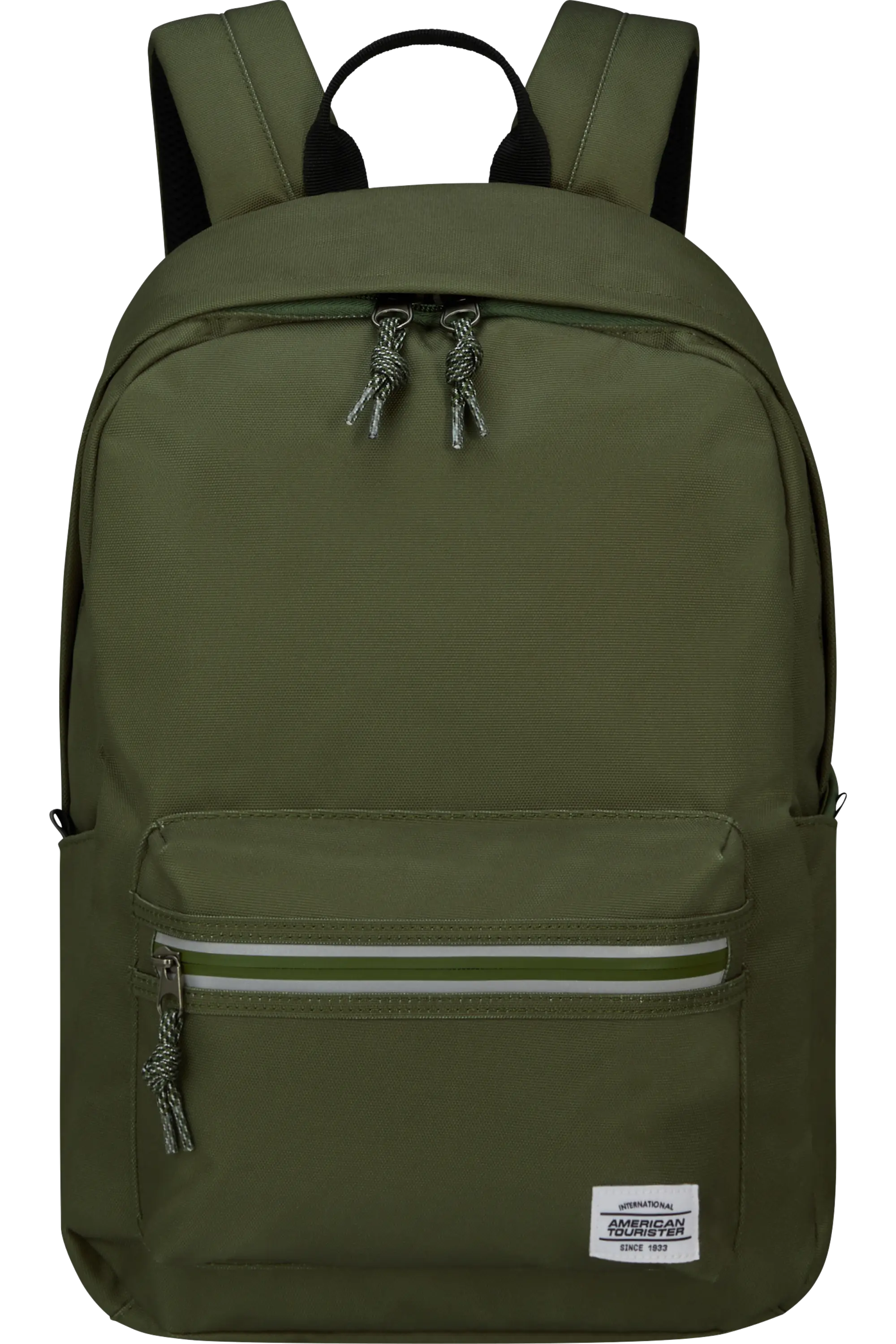 American Tourister Brightup Ryggsäck - Travels And Bags