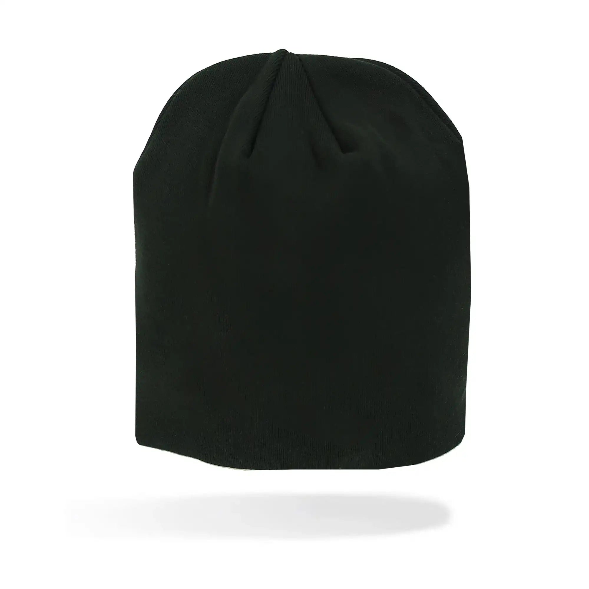Black Hill Tellus Mössa - Travels And Bags