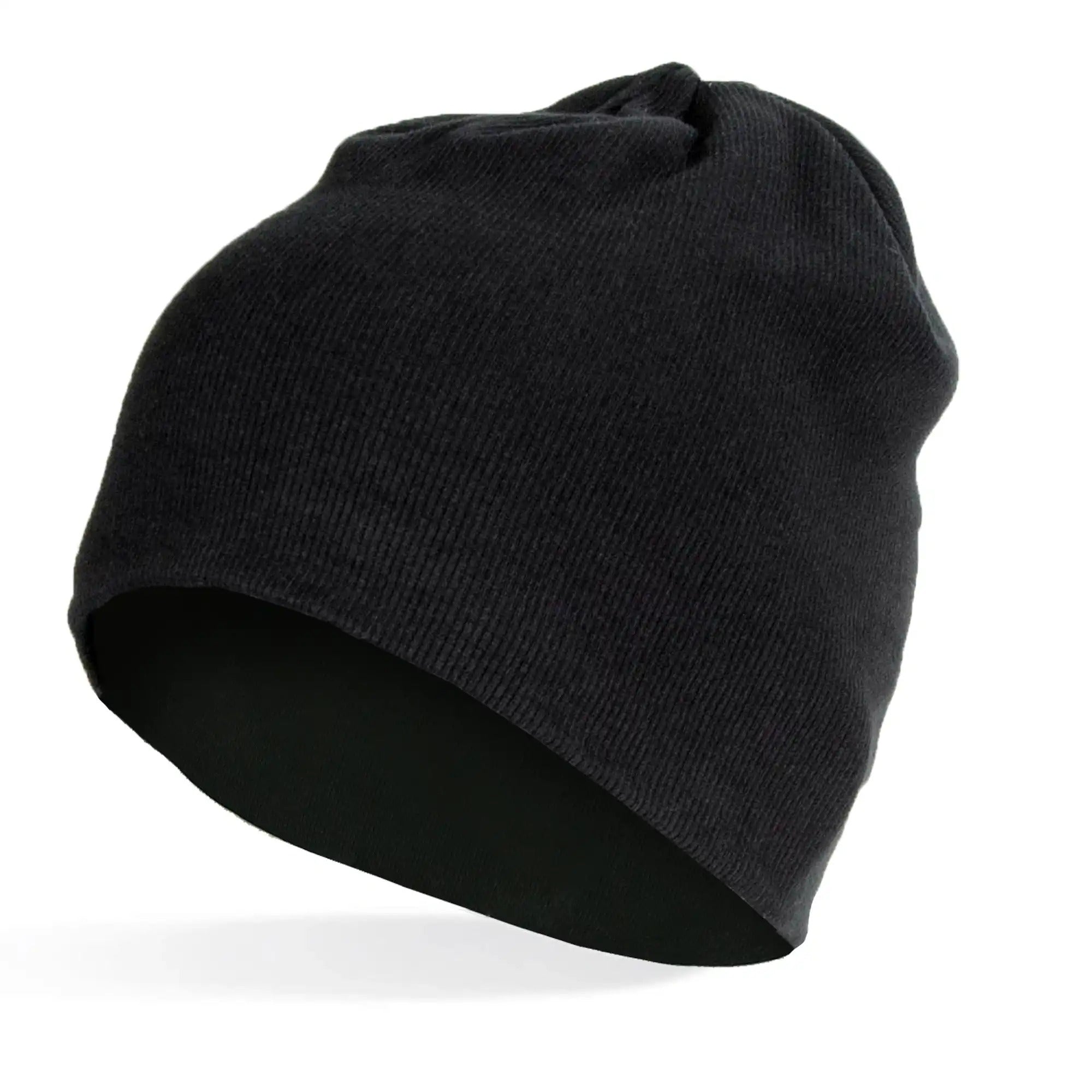 Black Hill Tellus Mössa - Travels And Bags