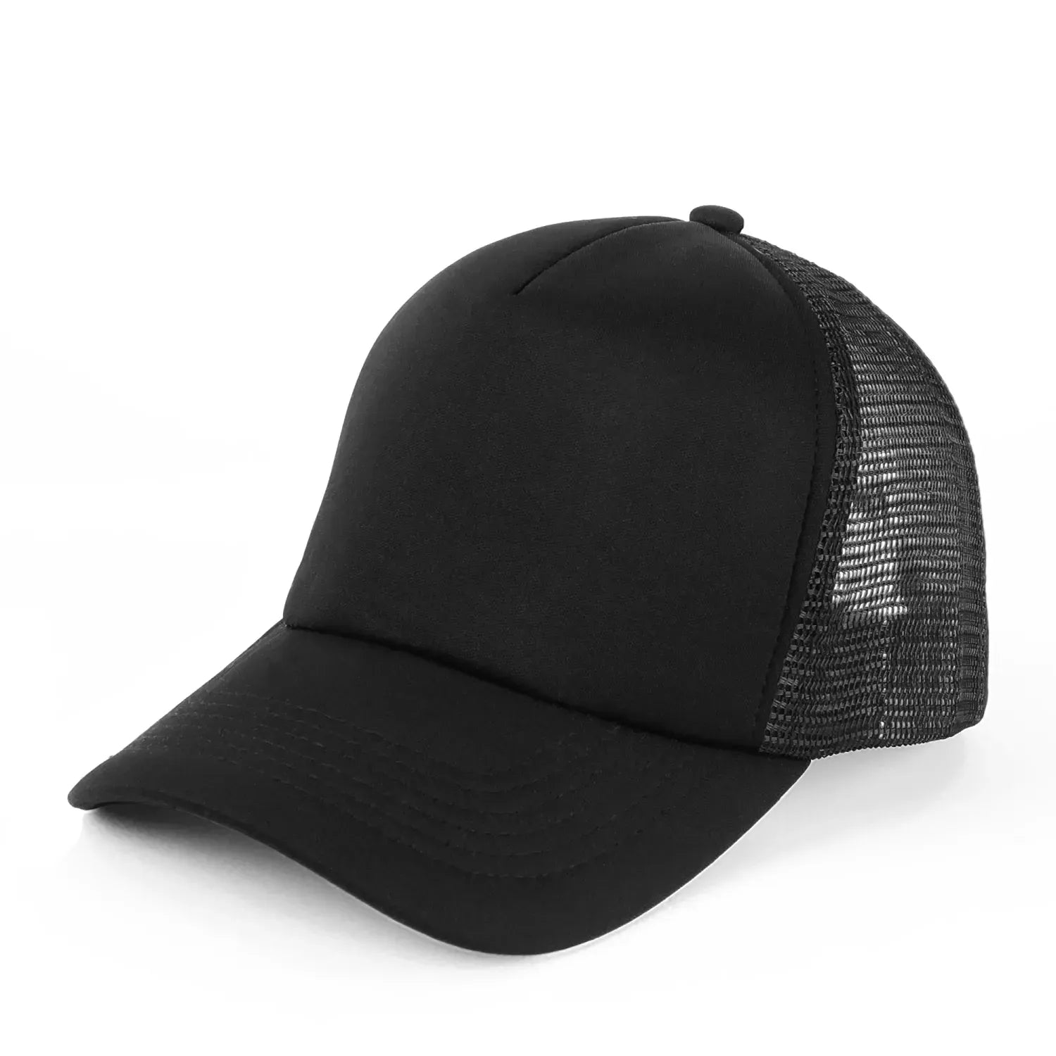 Black Hill Texas Keps - Travels And Bags