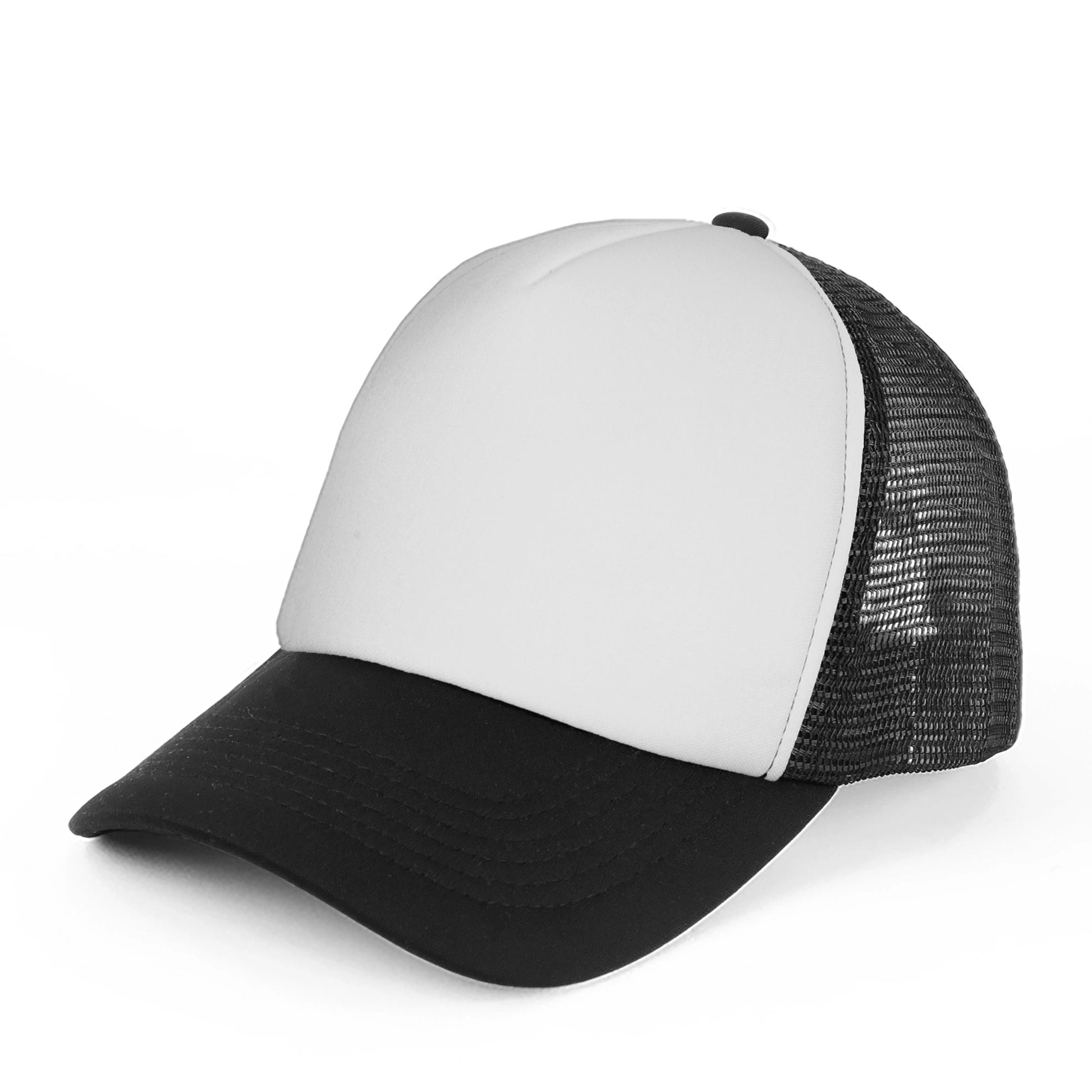 Black Hill Texas Keps - Travels And Bags