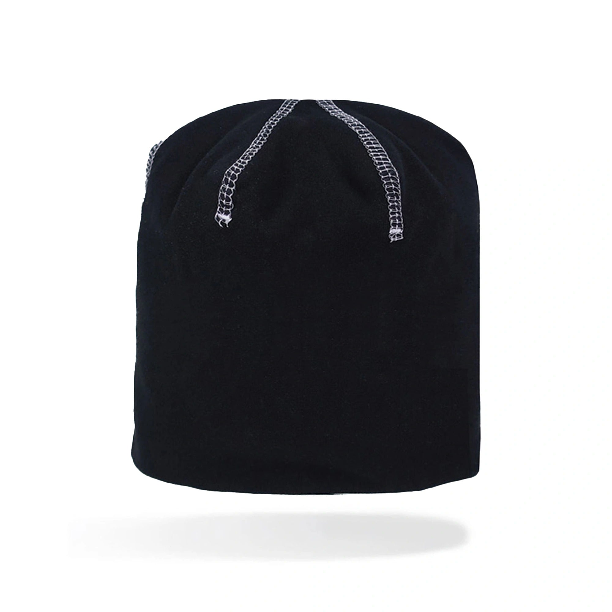 Black Hill Tindra reflex Mössa - Travels And Bags