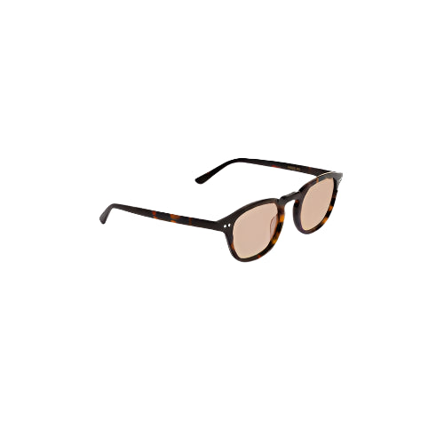 Corlin Eyewear Todd Solglasögon - Cinnamon
