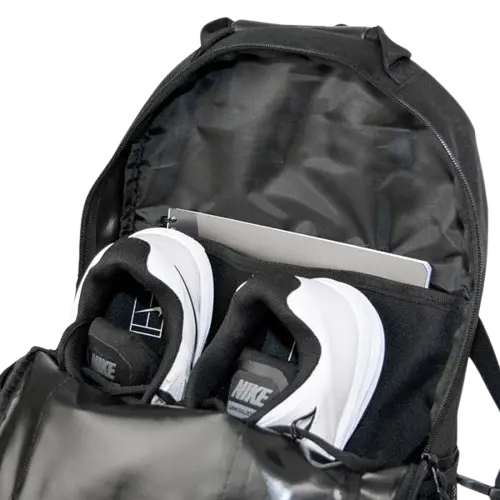Blackhill Torino Ryggsäck - Travels And Bags