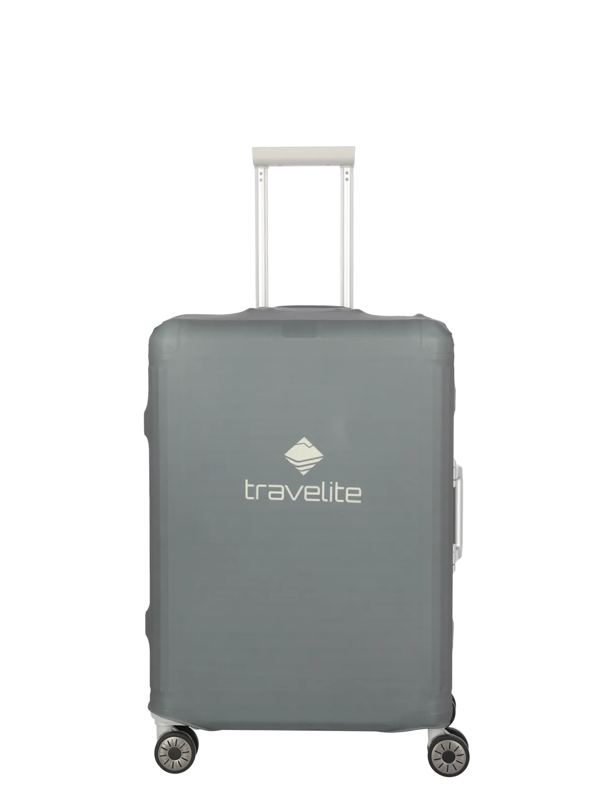 Travelite Resväskeöverdrag M