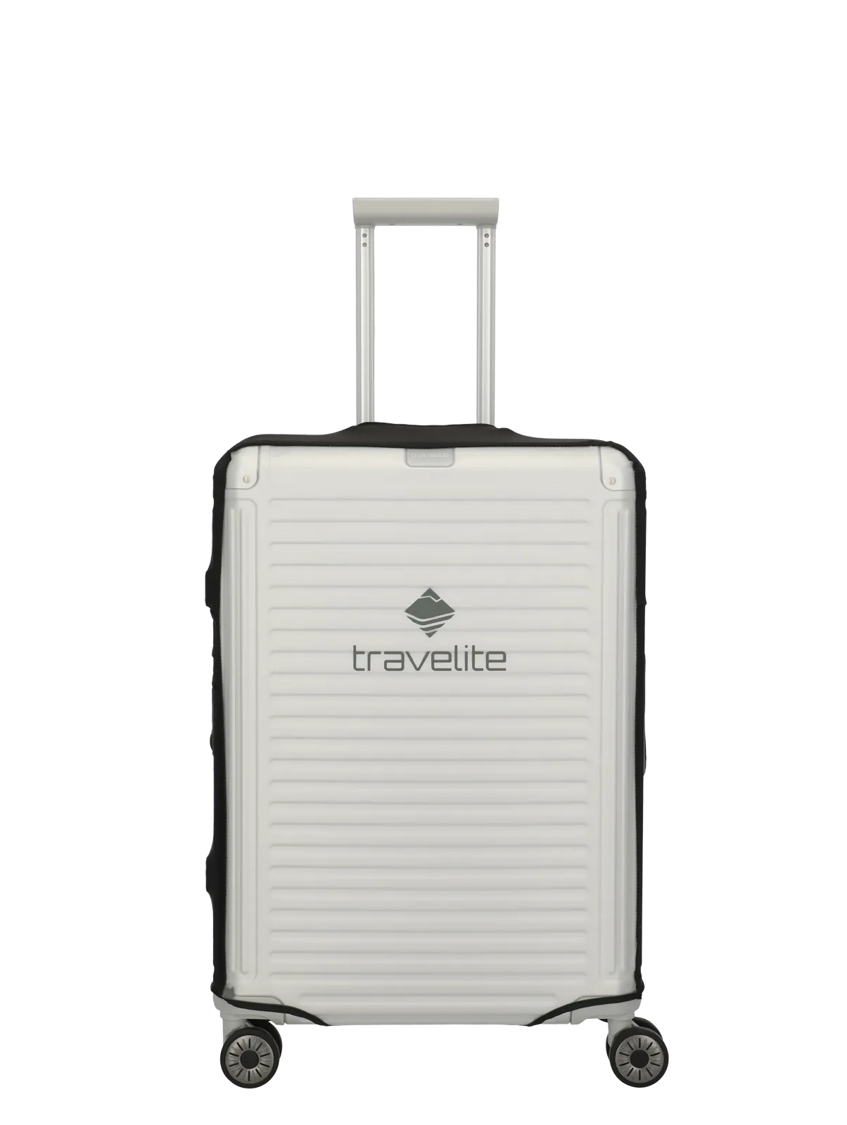 Travelite Resväskeöverdrag M