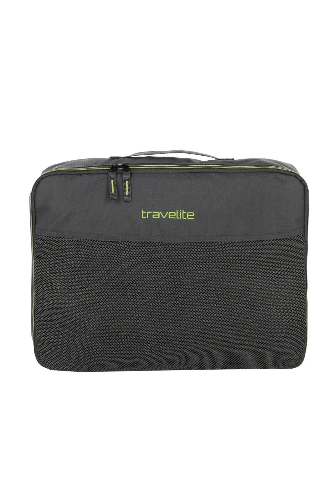 Travelite Packkuber 3-pack - Travels And Bags