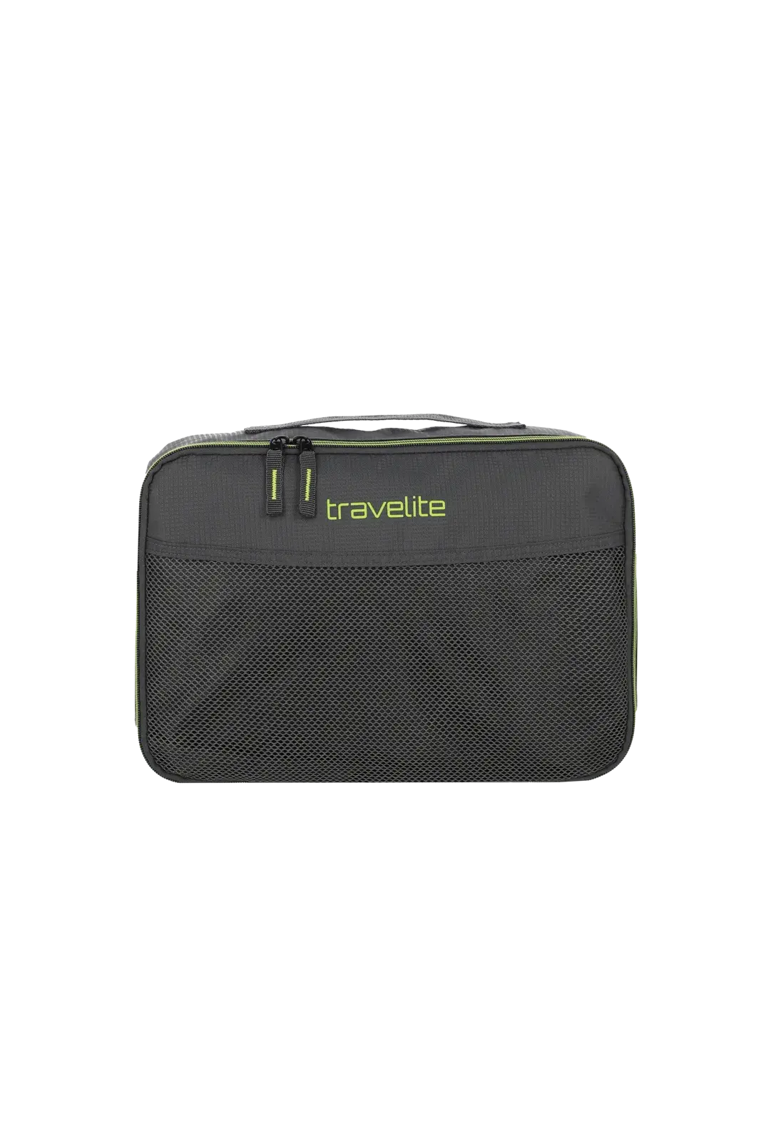 Travelite Packkuber 3-pack - Travels And Bags