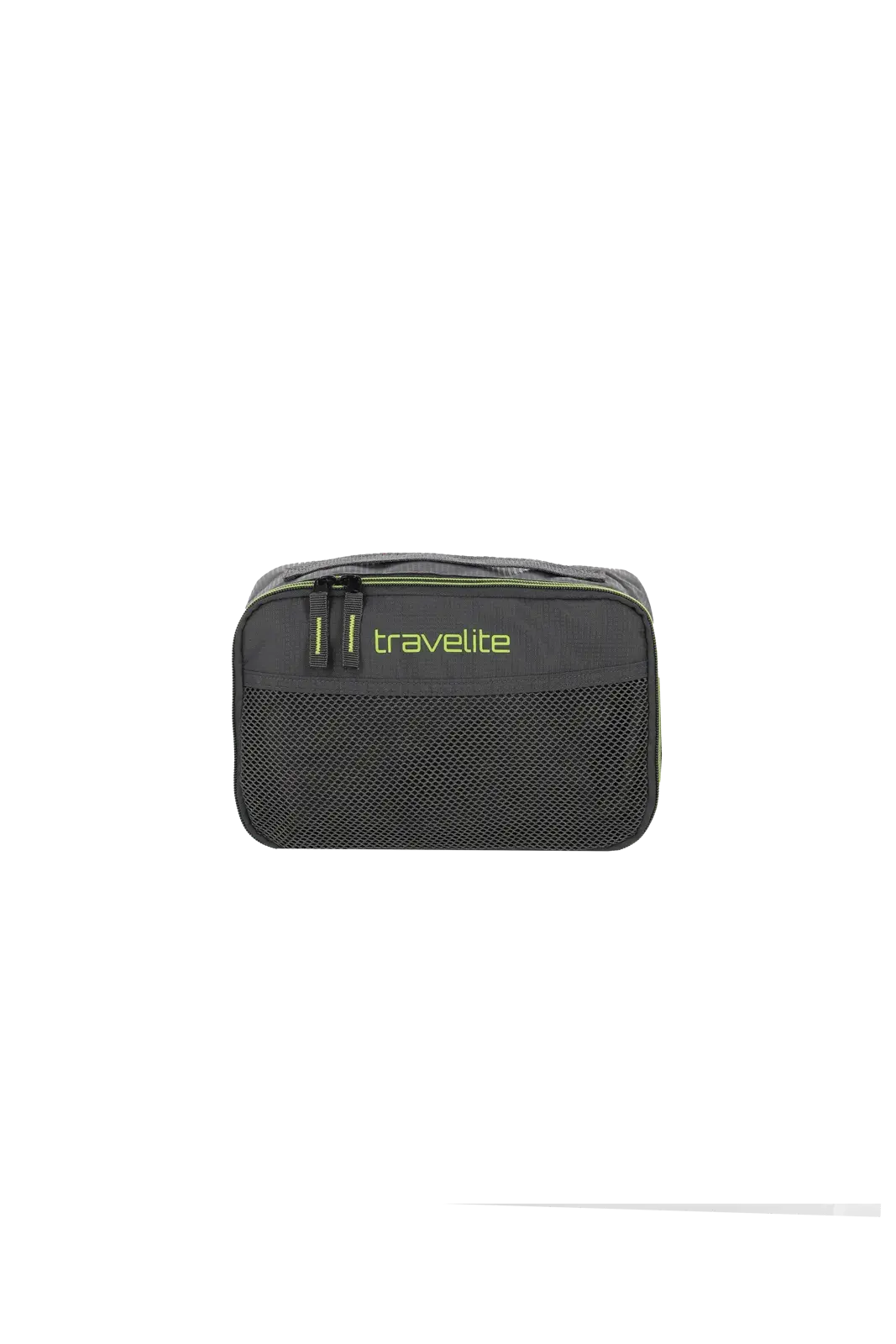 Travelite Packkuber 3-pack - Travels And Bags