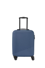Travelite Bali Kabinväska 55 cm - Blå