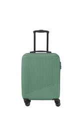 Travelite Bali Kabinväska 55 cm - Grön