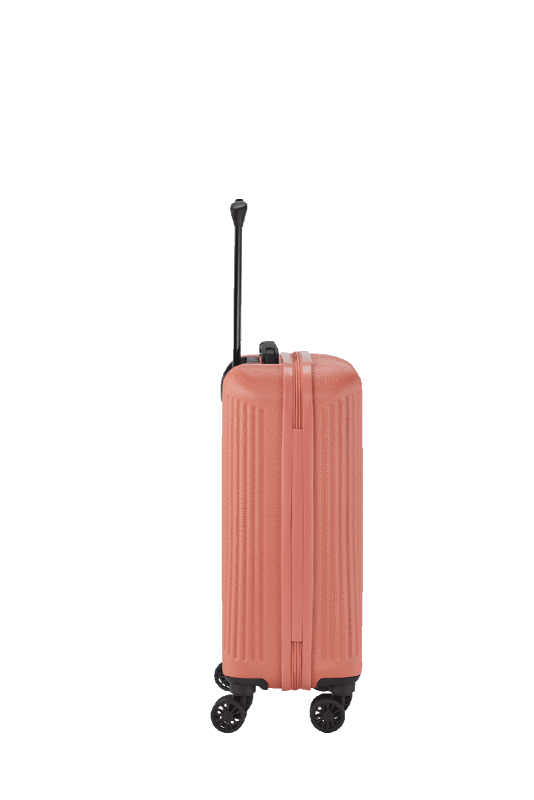 Travelite Bali Kabinväska - korall - Travels And Bags