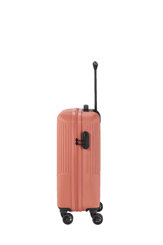 Travelite Bali Kabinväska - korall - Travels And Bags