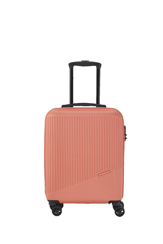 Travelite Bali Kabinväska - korall - Travels And Bags