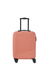 Travelite Bali Kabinväska - korall