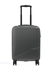 Travelite Bali Kabinväska 55 cm - Antracit