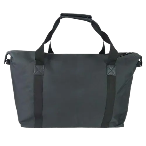 Blackhill Tribeca Duffelväska - Travels And Bags