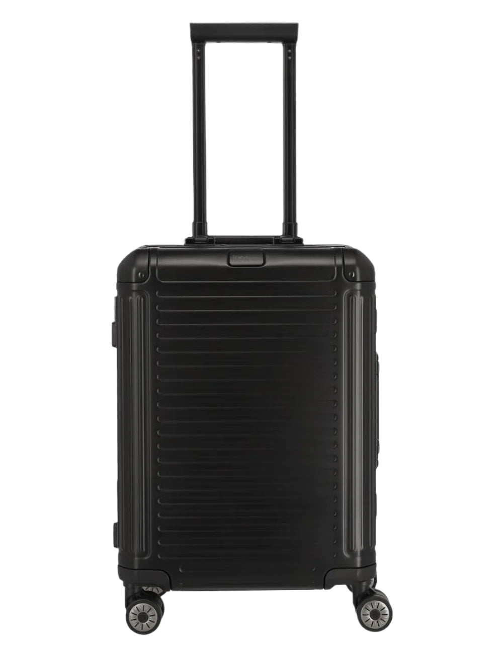 Travelite Next Kabinväska 55cm - Svart - Travels And Bags