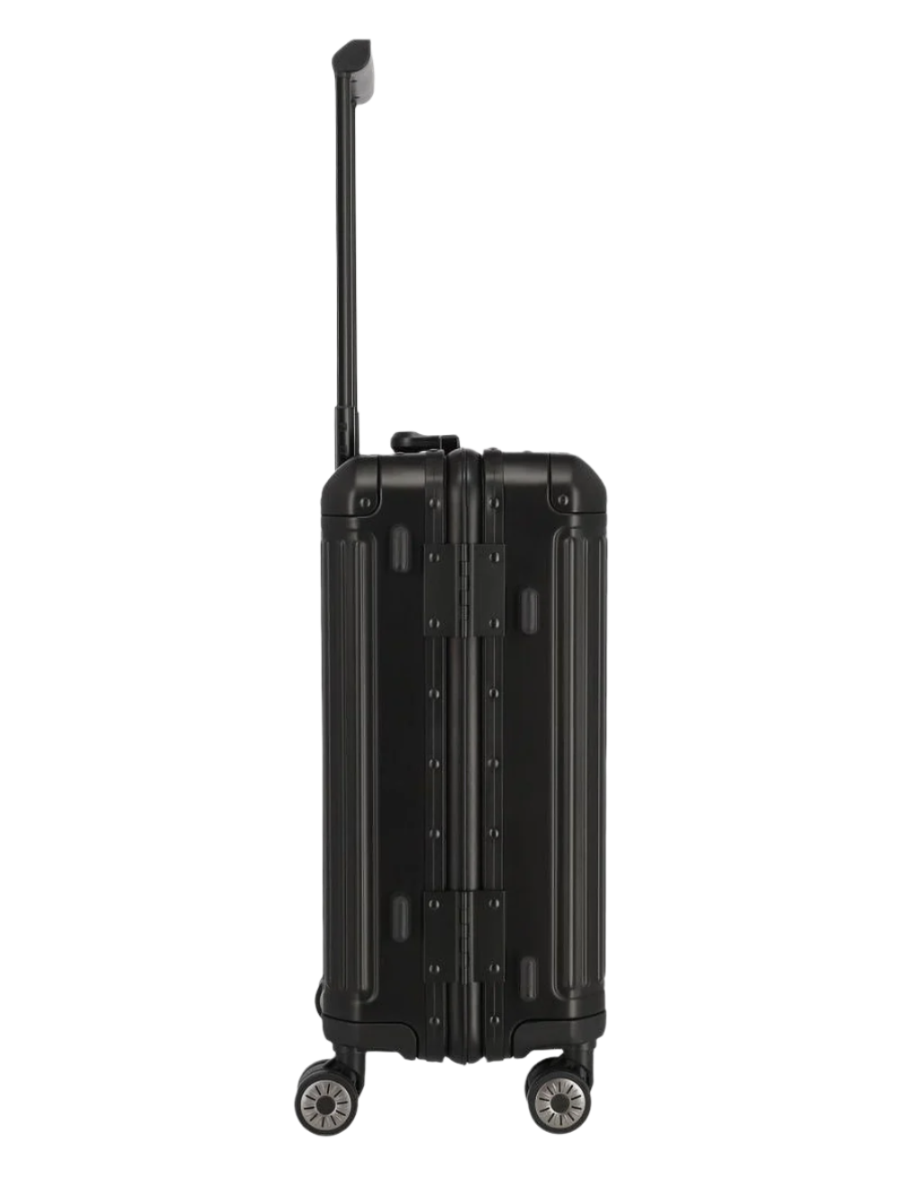 Travelite Next Kabinväska 55cm - Svart - Travels And Bags