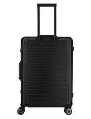 Travelite Next Mellanstor Resväska 67cm - Svart