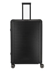 Travelite Next Stor Resväska - 77cm - Svart