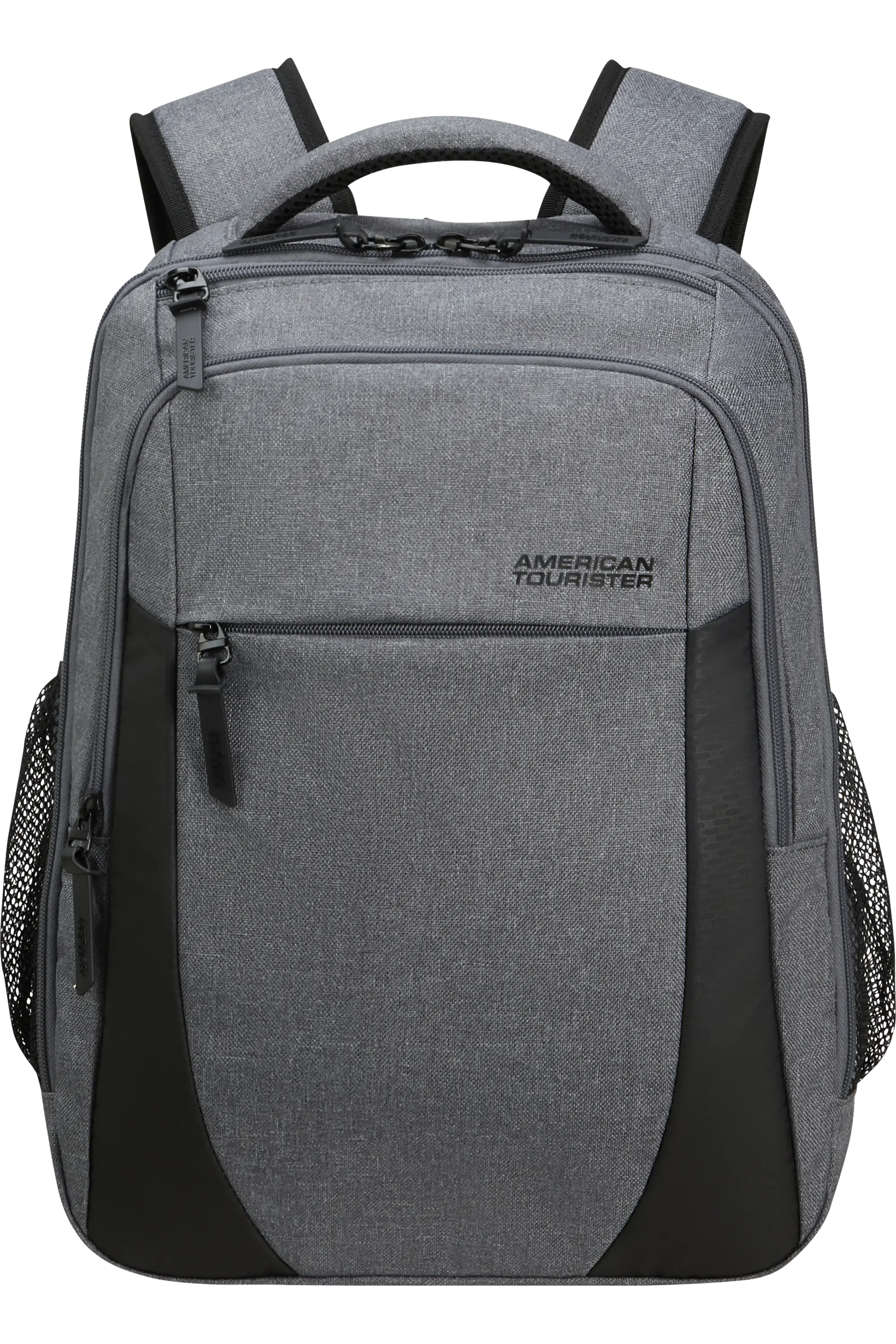 American Tourister Urban Groove 15.6" datorryggsäck - Travels And Bags