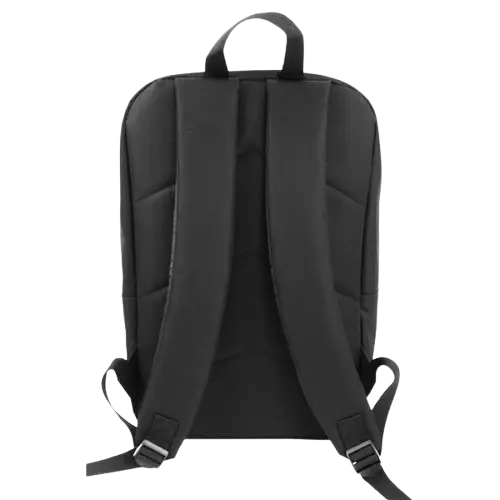 Blackhill Vaxholm Ryggsäck - Travels And Bags