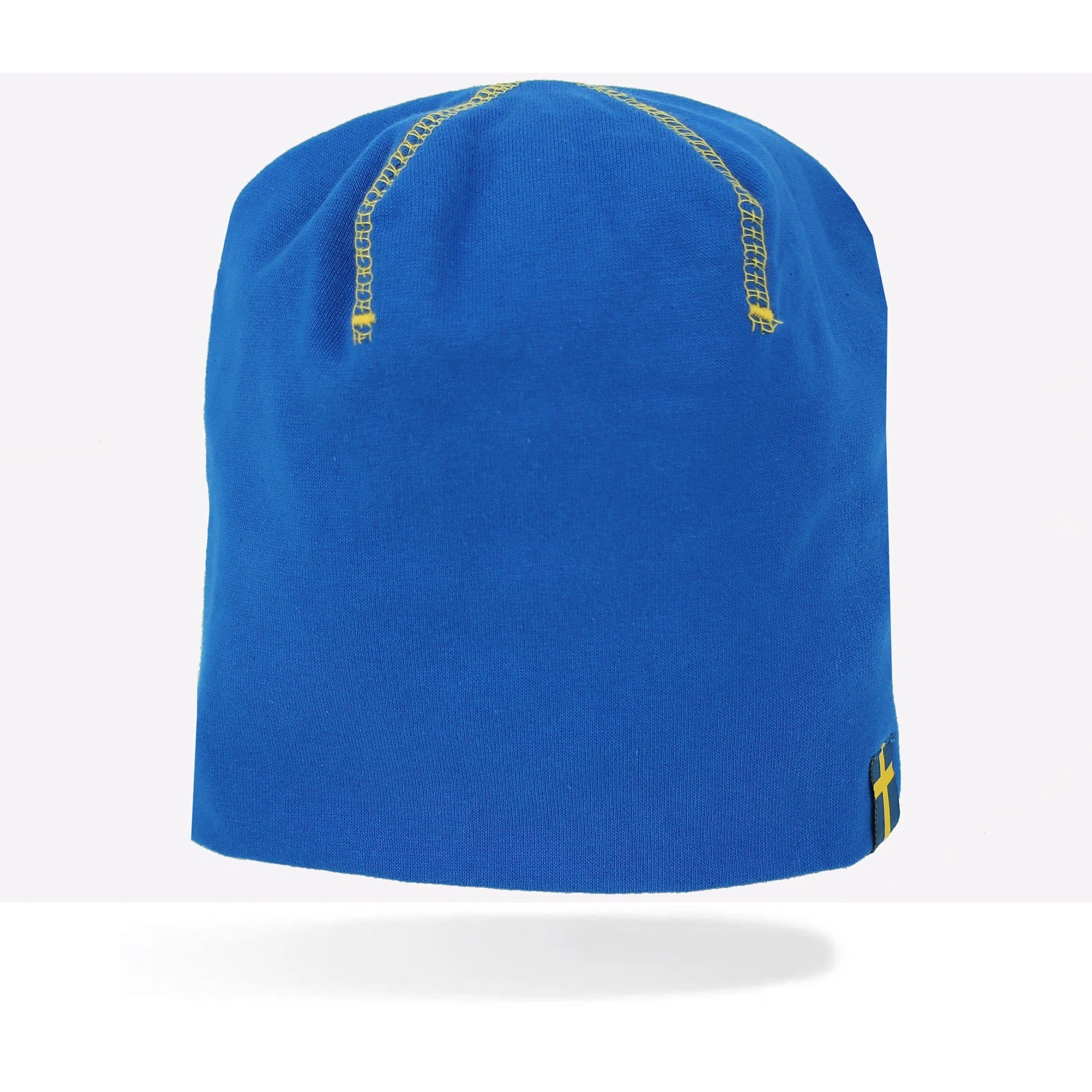 Black Hill Viking Mössa - Travels And Bags