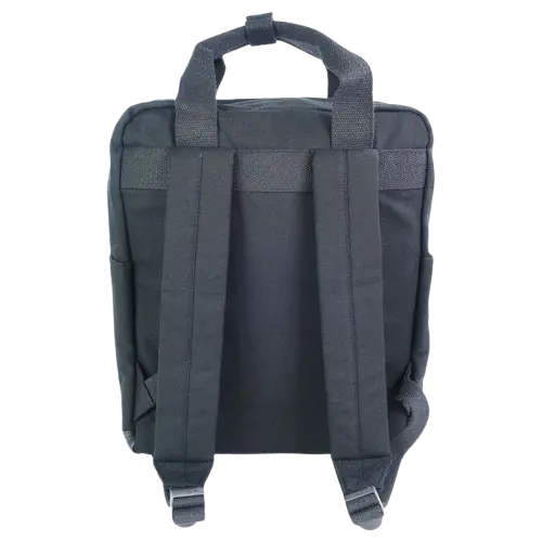 Blackhill Wester Datorryggsäck - Travels And Bags