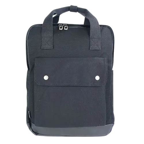 Blackhill Wester Datorryggsäck - Travels And Bags