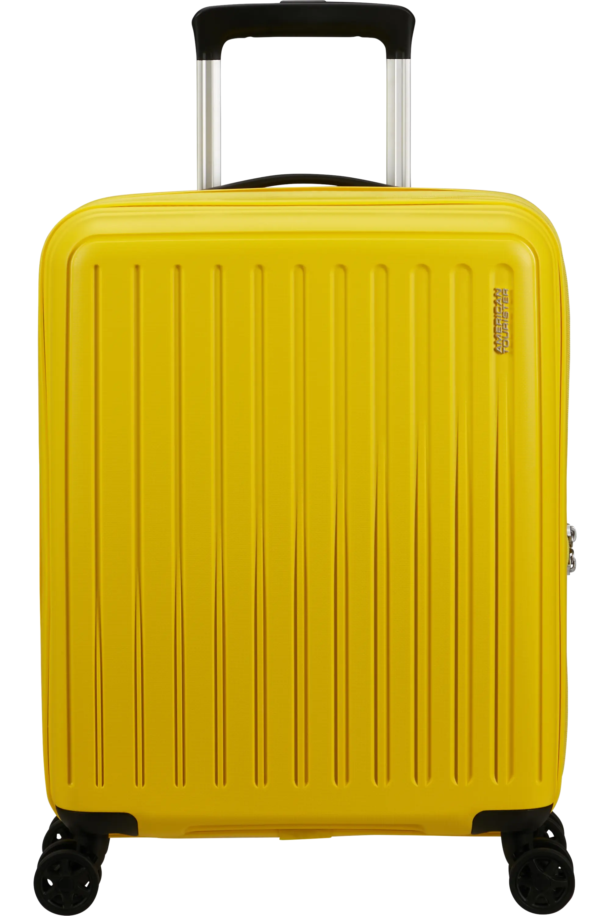 American Tourister Rejoy Kabinväska - Travels And Bags