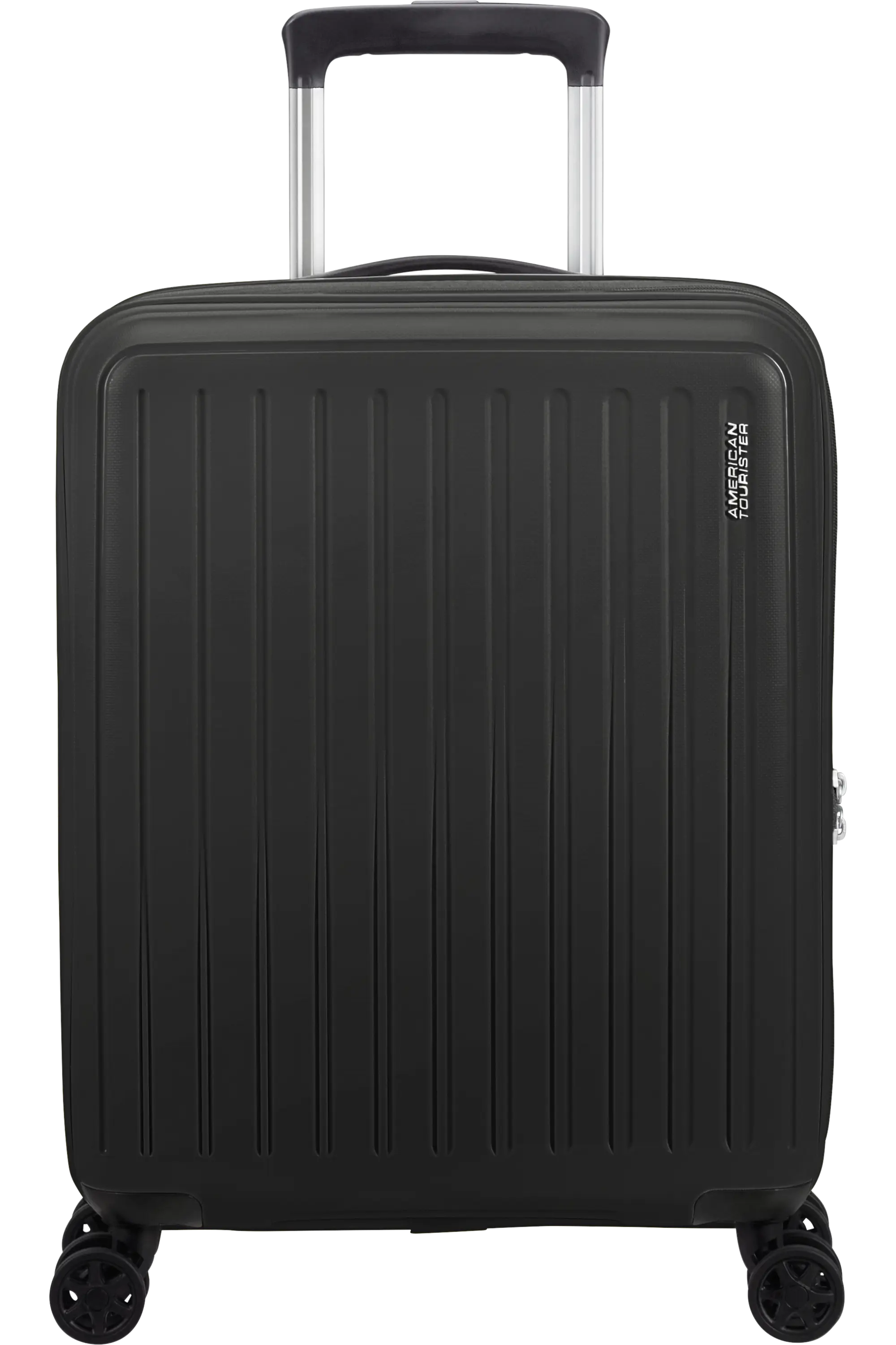 American Tourister Rejoy Kabinväska - Travels And Bags