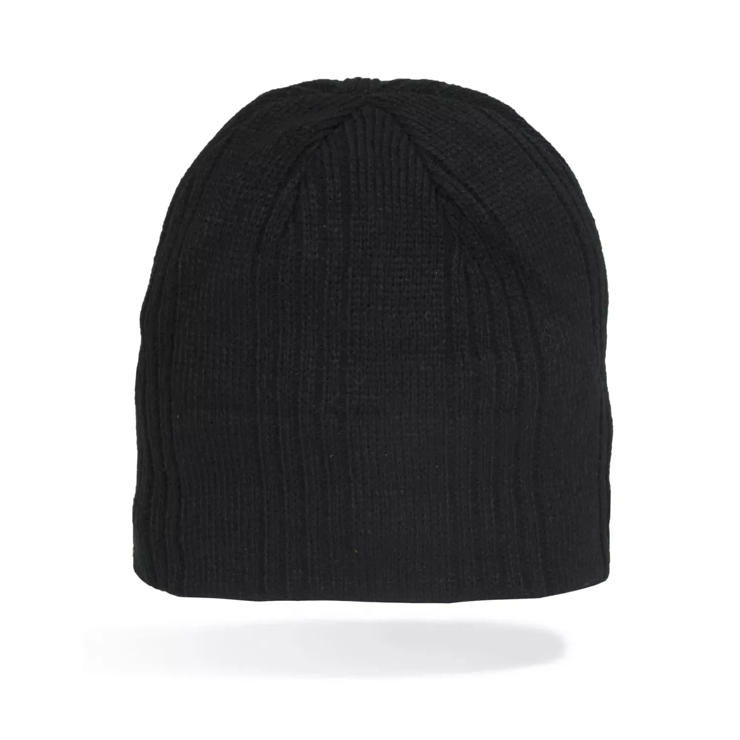 Black Hill Ymer Stickad Mössa - Travels And Bags