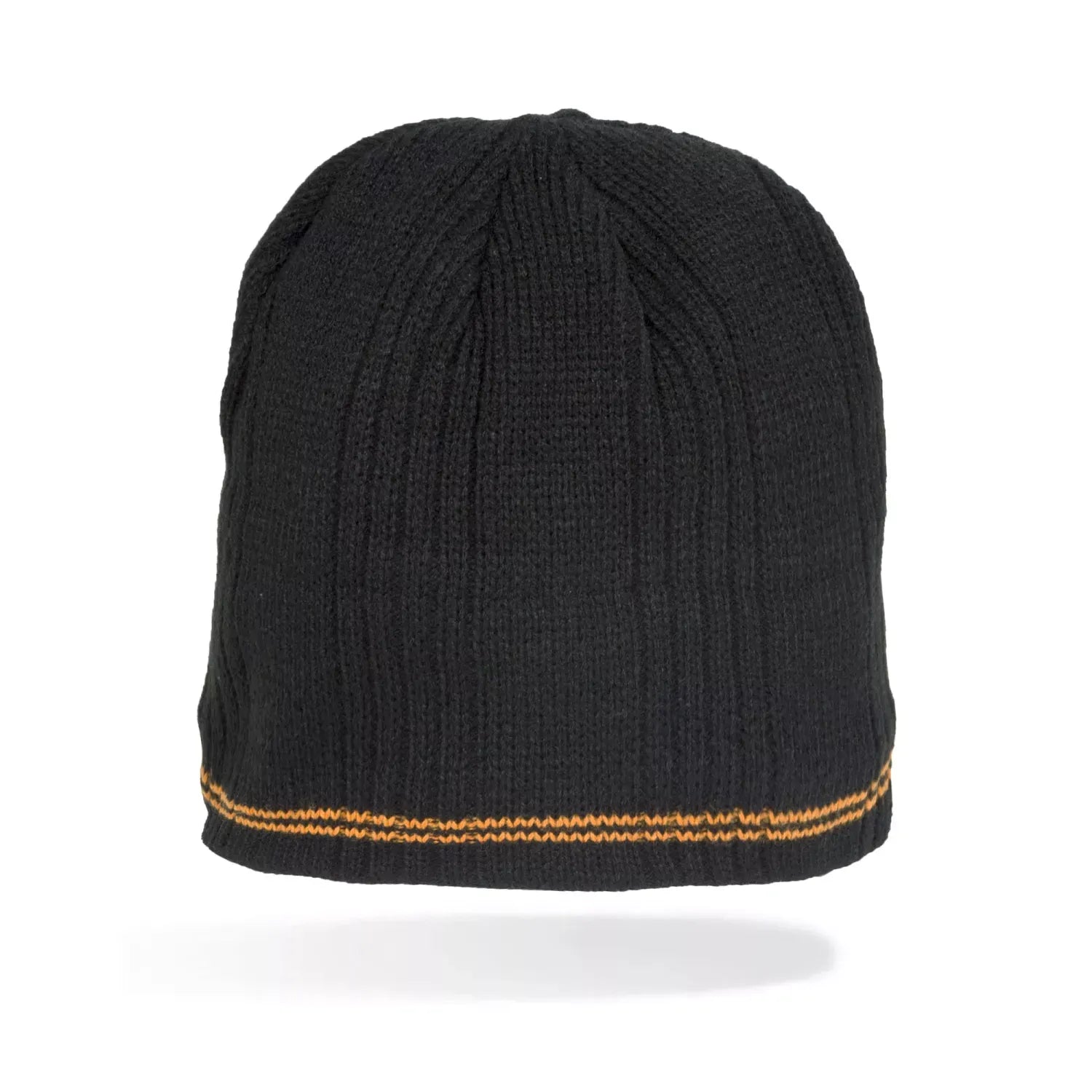 Black Hill Ymer Stickad Mössa - Travels And Bags