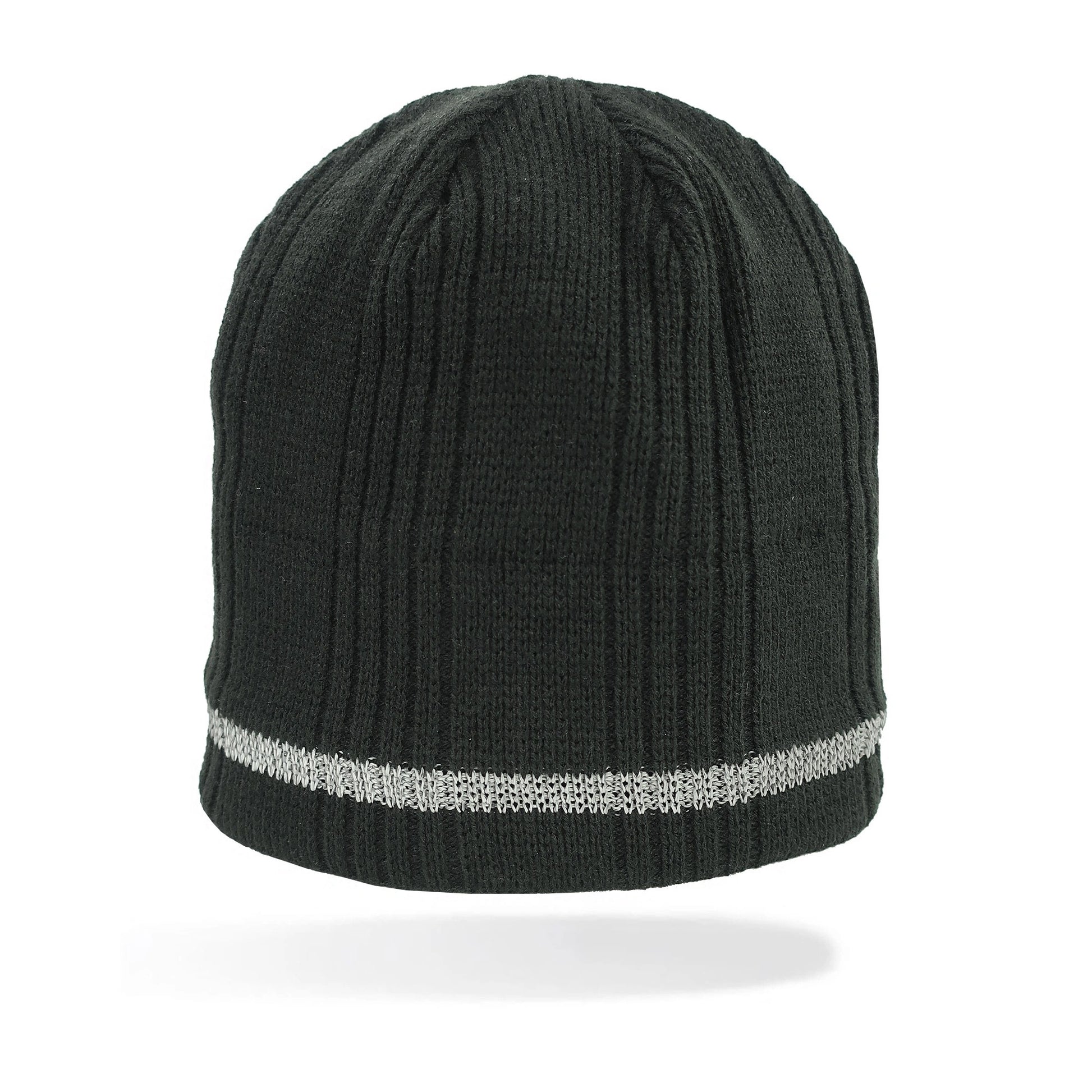 Black Hill Ymer reflex Mössa - Travels And Bags