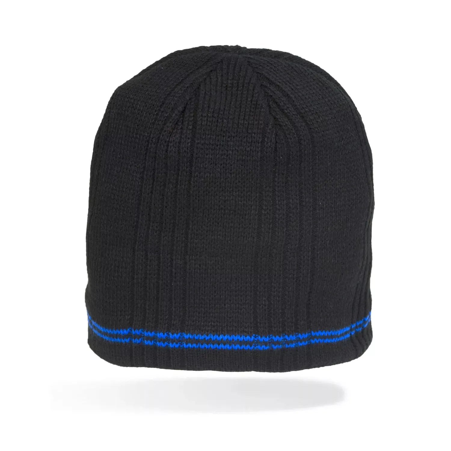 Black Hill Ymer Stickad Mössa - Travels And Bags