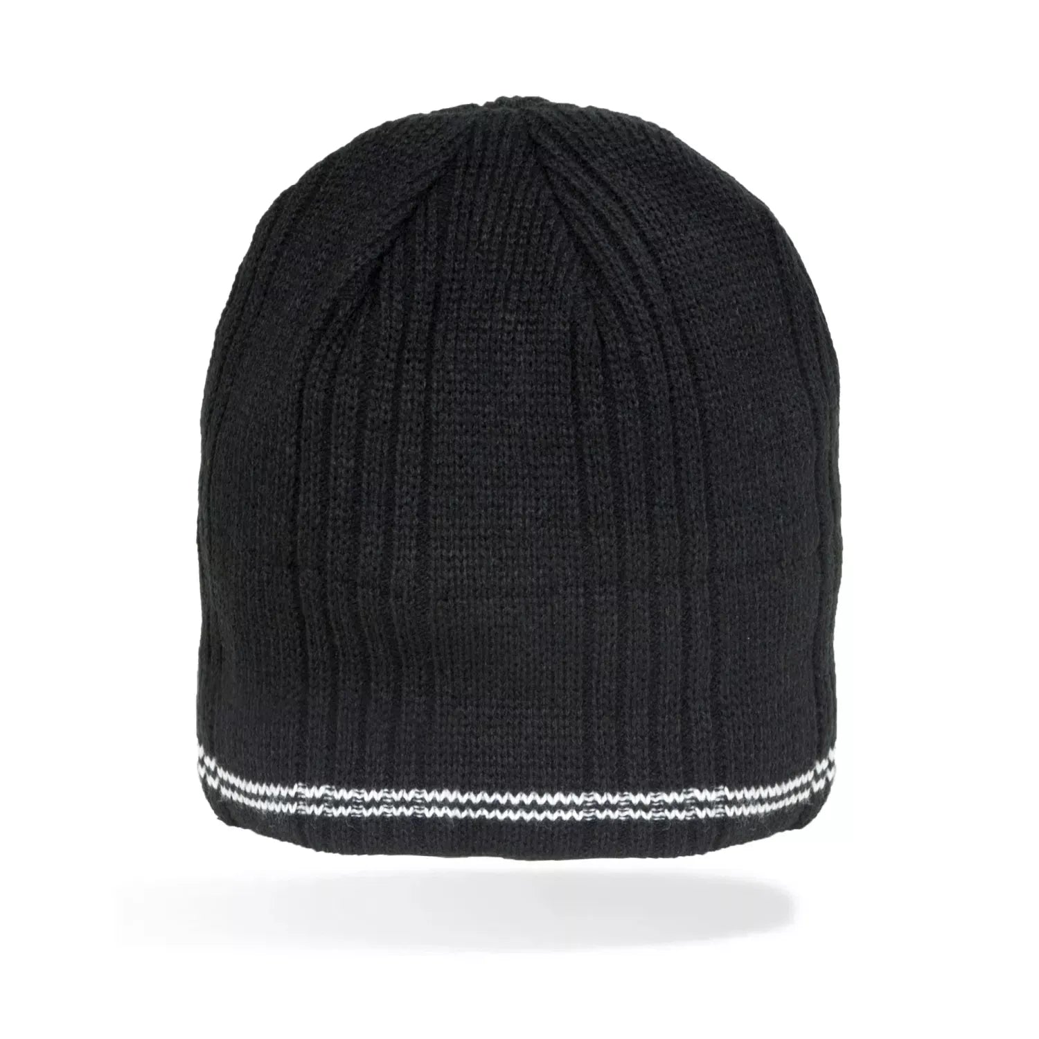 Black Hill Ymer Stickad Mössa - Travels And Bags
