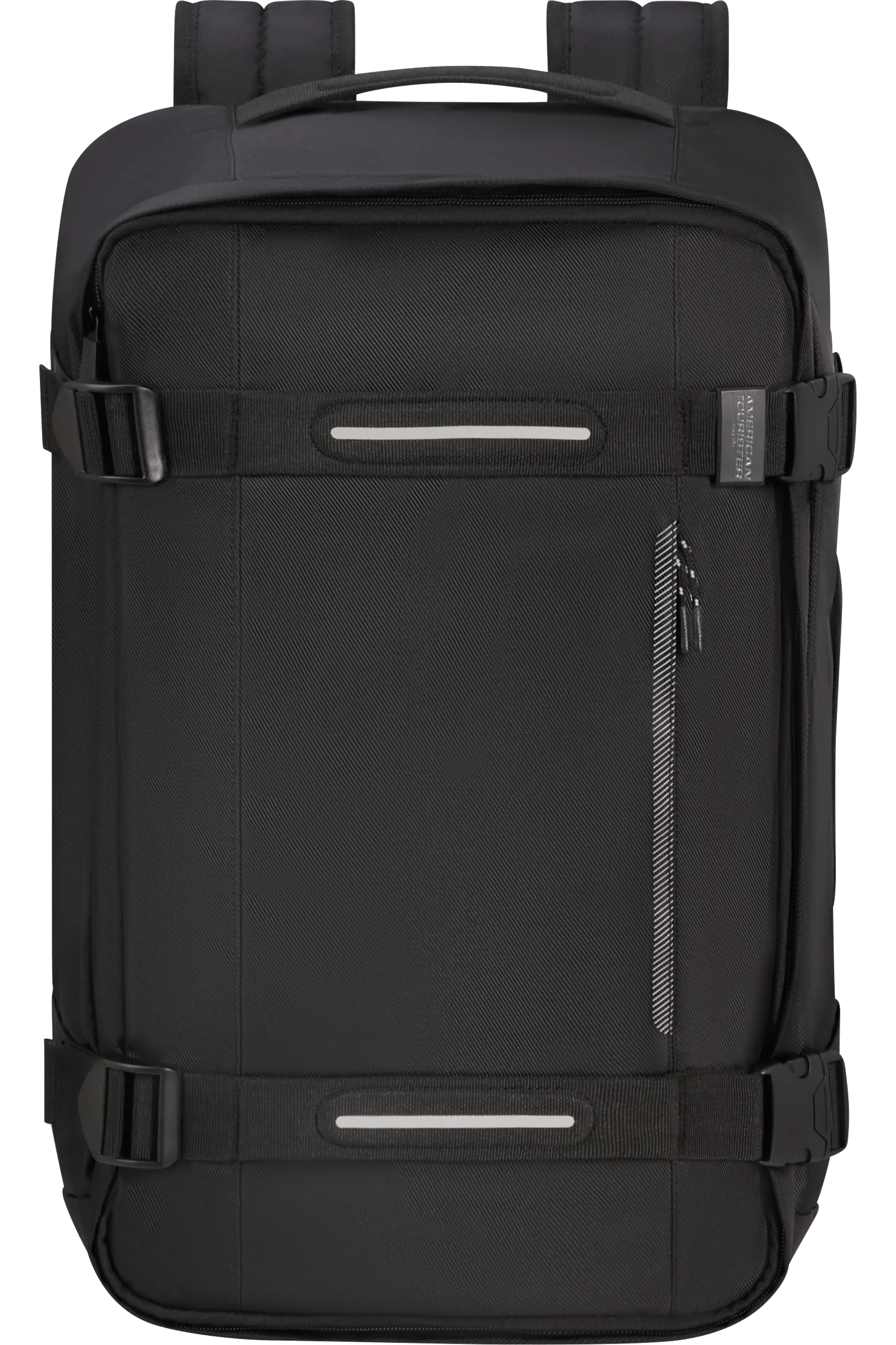 American Tourister Urban Track Travel Ryggsäck - Travels And Bags