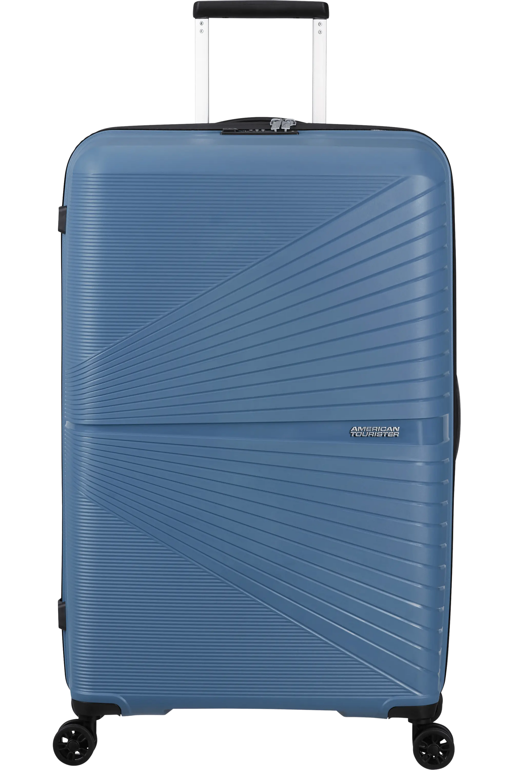 American Tourister Airconic Stor Resväska American tourister